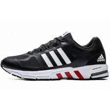 adidas Equipment 10 em