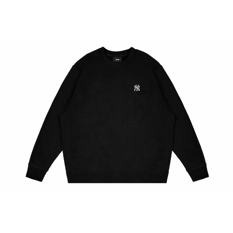 MLB YXYY 2