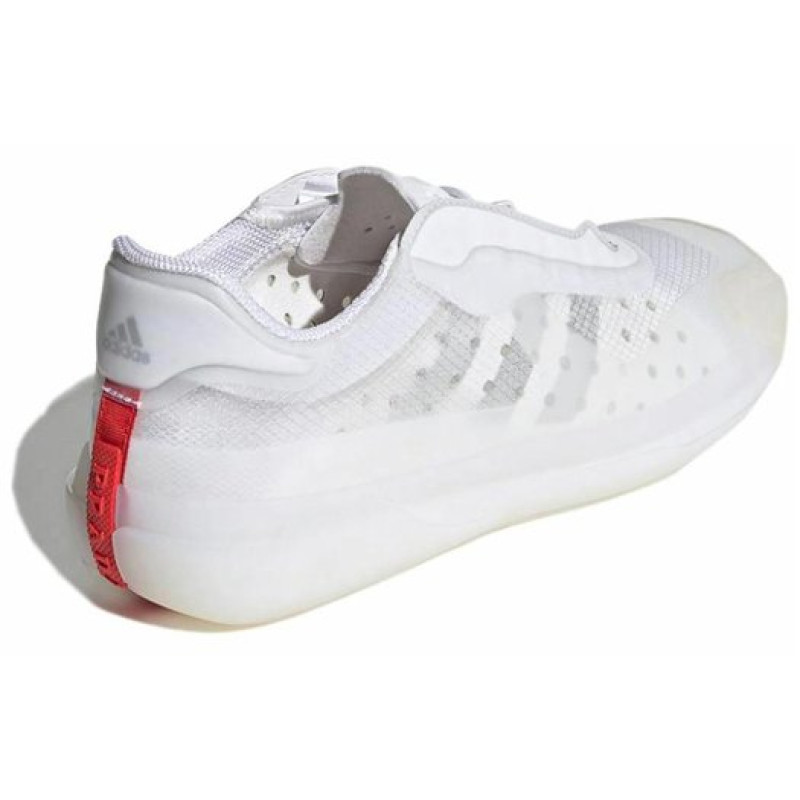 PRADA x adidas Luna Rossa 21