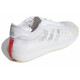 PRADA x adidas Luna Rossa 21