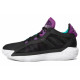 adidas D lillard 6 Dame 6