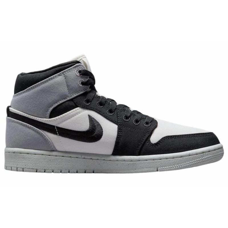 Jordan Air Jordan 1 Mid SE 