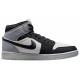 Jordan Air Jordan 1 Mid SE 