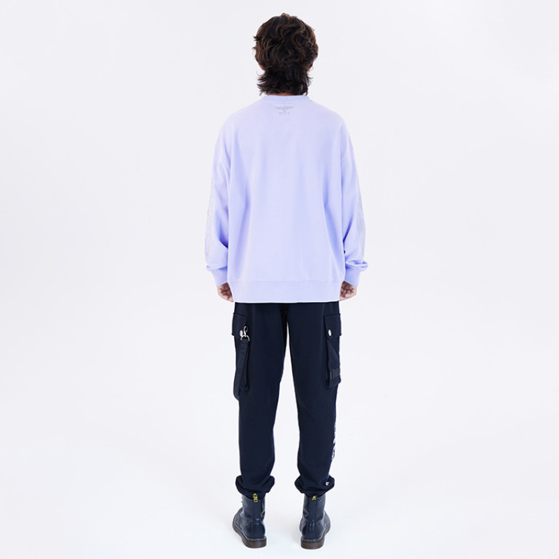 Boy London FW22 logo