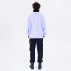 Boy London FW22 logo