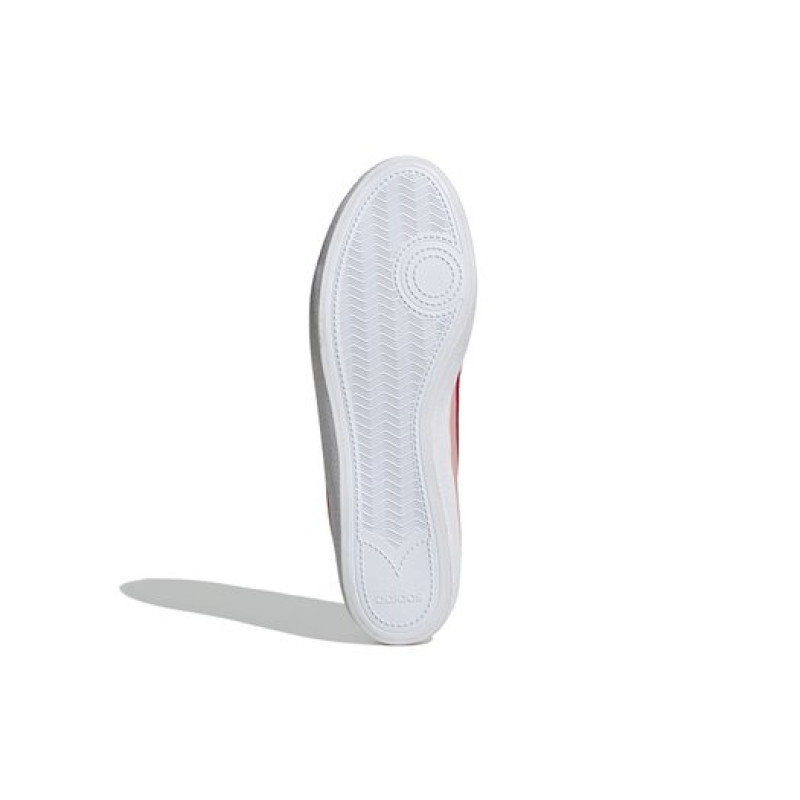 adidas neo Courtflash X