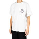 Nike T