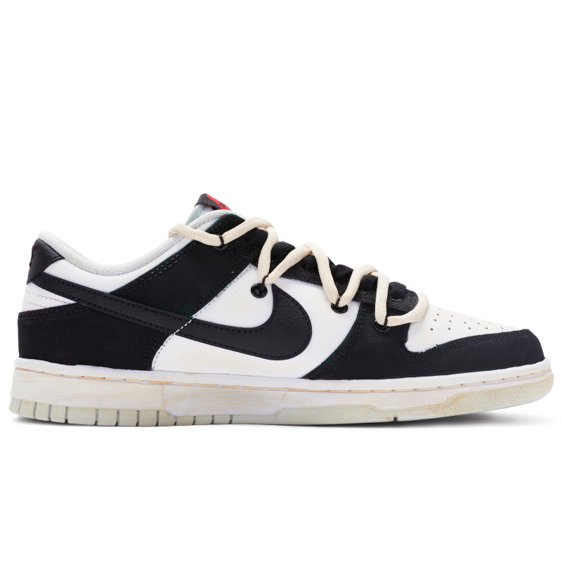 Nike Dunk Low Retro