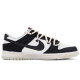Nike Dunk Low Retro