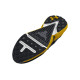 Black Adam x Under Armour Project Rock 5