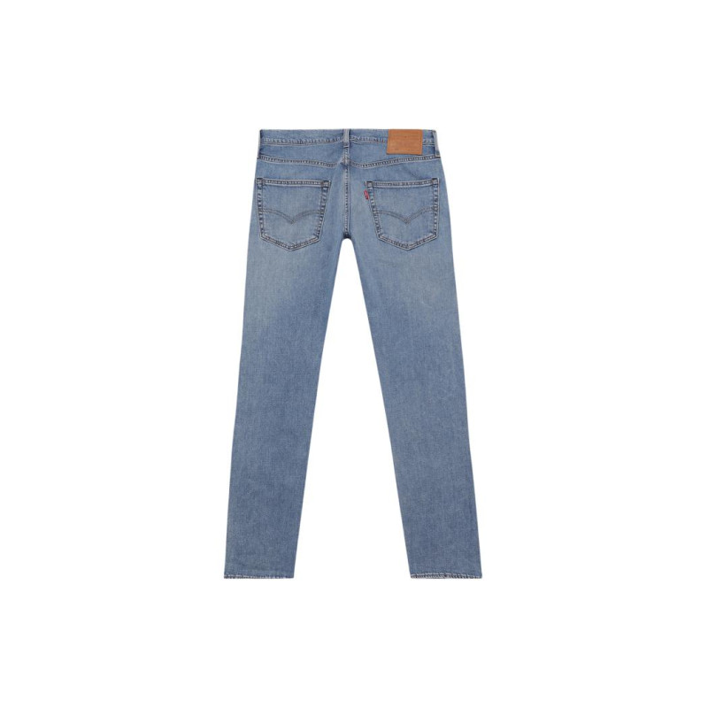 levis