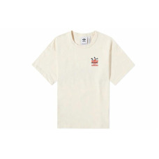 adidas originals T