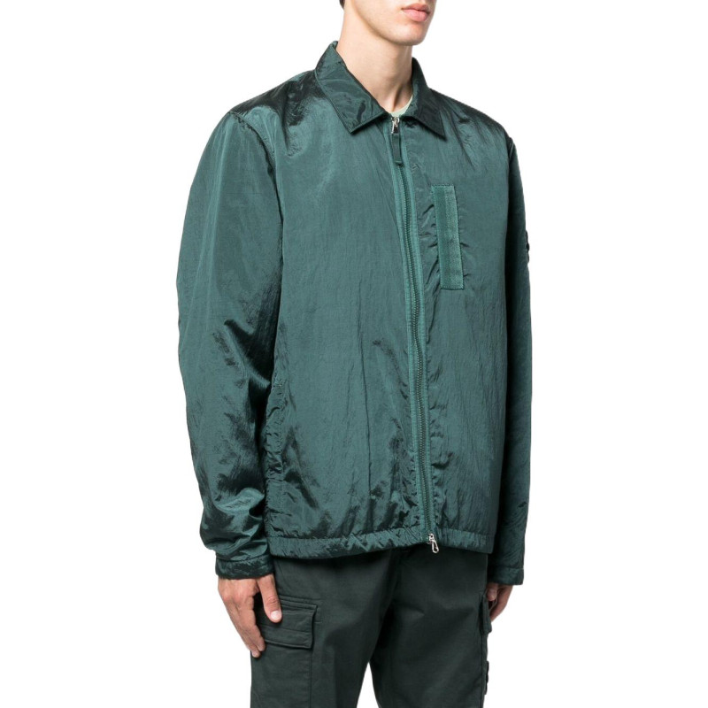STONE ISLAND FW22