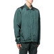 STONE ISLAND FW22