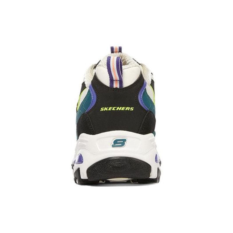 Skechers D'LITES