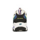 Skechers D'LITES