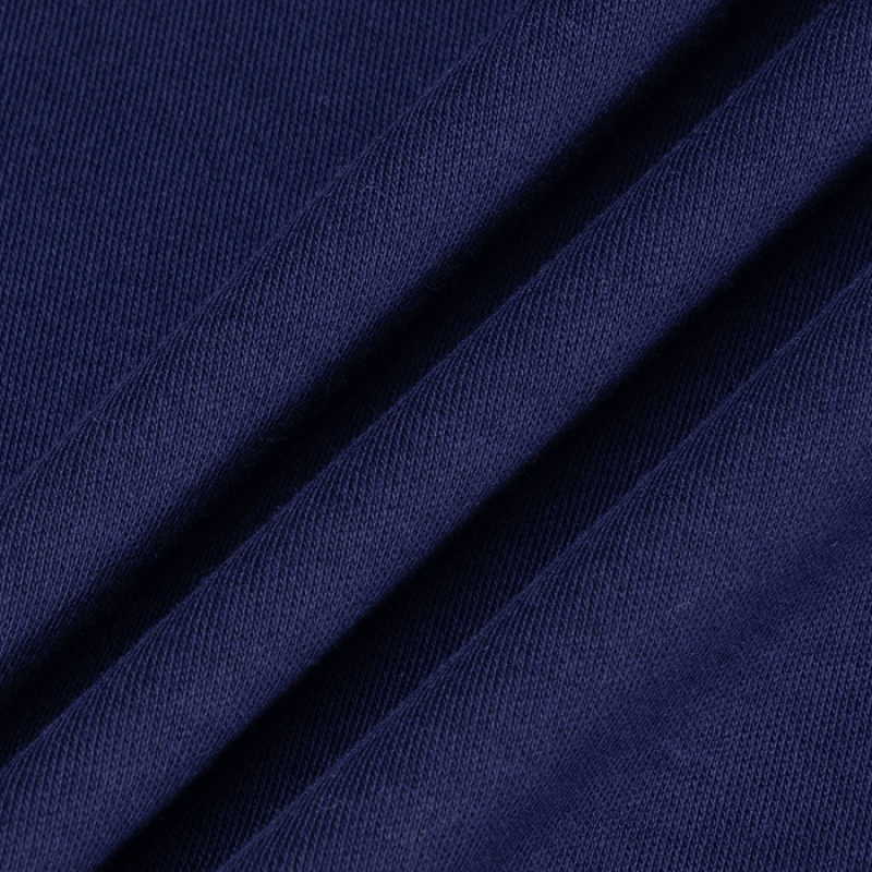 Polo Ralph Lauren SS22 Polo