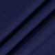 Polo Ralph Lauren SS22 Polo