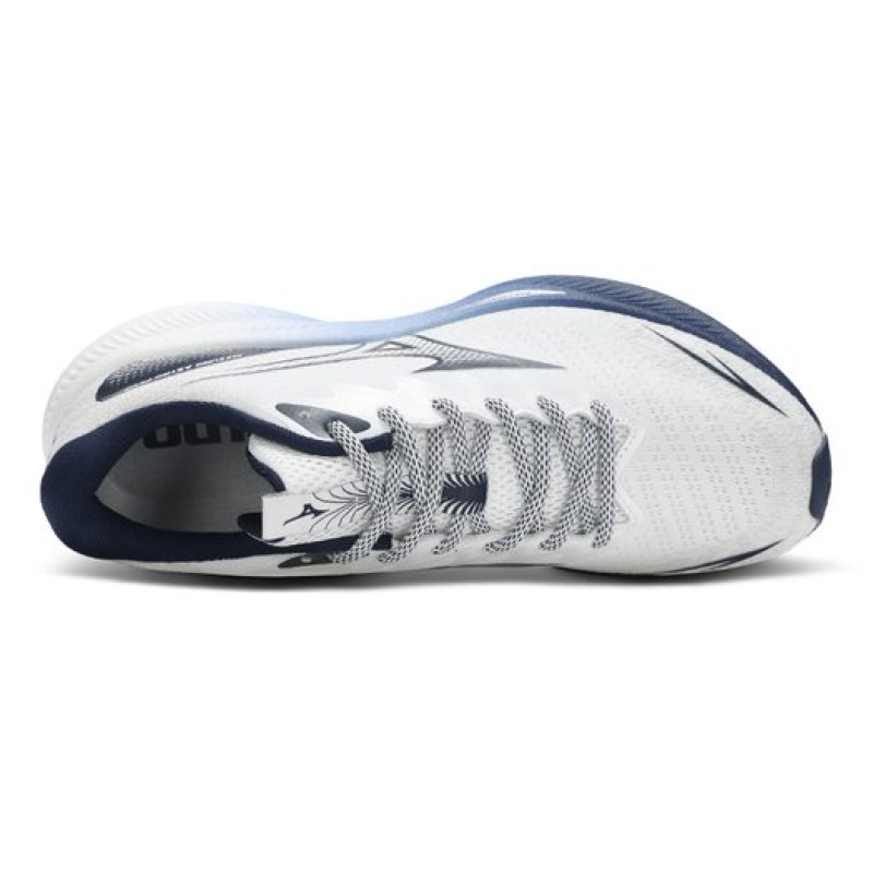 Mizuno Astro Plus BLUE