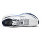 Mizuno Astro Plus BLUE