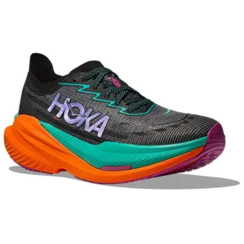 HOKA ONE ONE Mach X 2