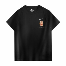 Nike CNY Sportswear T