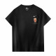 Nike CNY Sportswear T