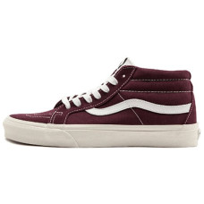 Vans SK8 Reissue Retro Sports