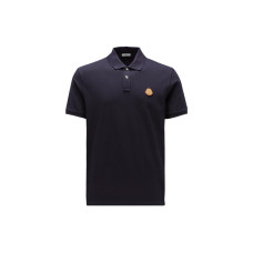 Moncler SS23 PoloPolo