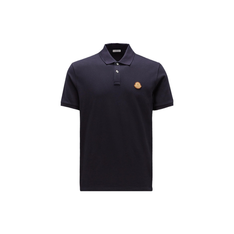Moncler SS23 PoloPolo