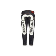 EVISU m