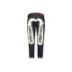 EVISU m