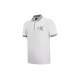 ARMANI EXCHANGE SS23 Polo