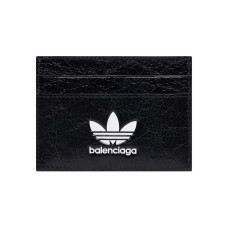 Balenciaga x adidas Balenciaga x Adidas