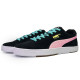 PUMA Suede Y2k