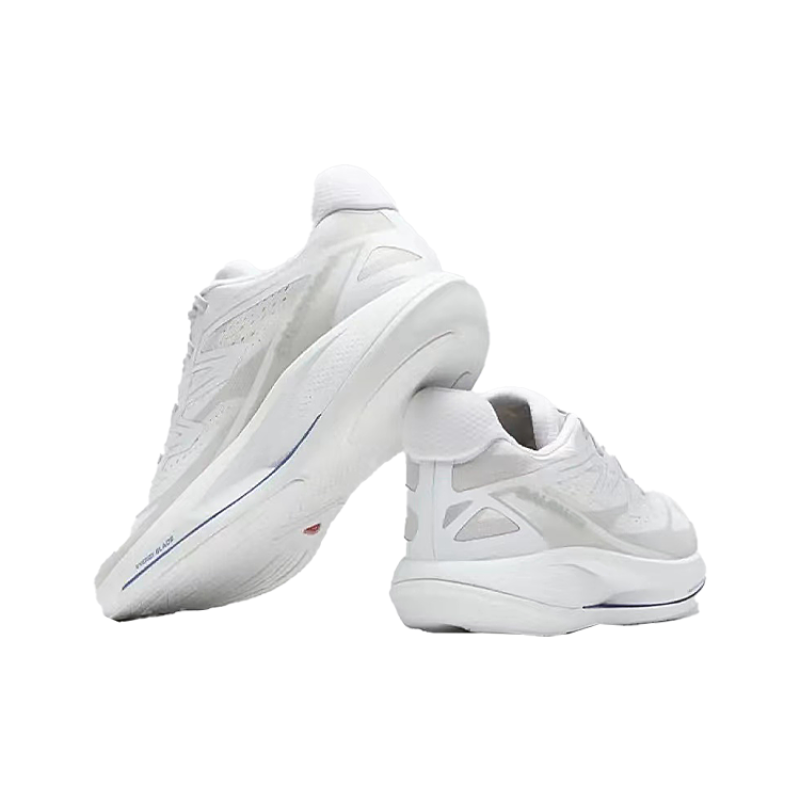 SALOMON Phantasm 2