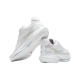 SALOMON Phantasm 2