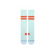 Stance 1