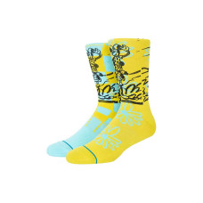Stance x RUSS POPE 1