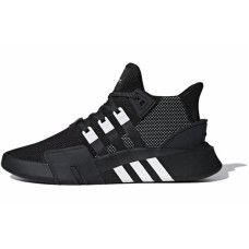 adidas originals EQT Support ADV