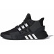 adidas originals EQT Support ADV