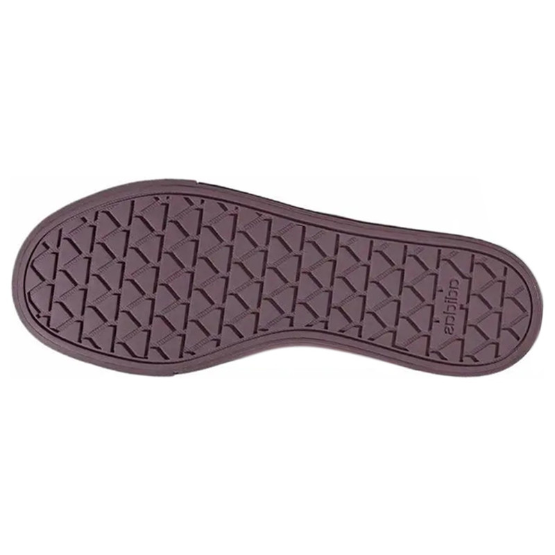 adidas Daily 4.0