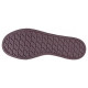 adidas Daily 4.0