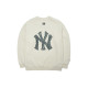 MLB FW22