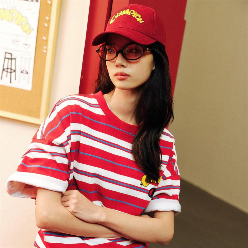 Champion FW24