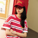 Champion FW24