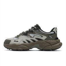 FILA Fern