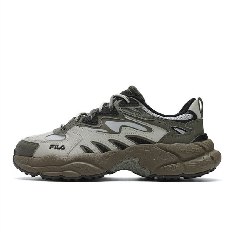 FILA Fern