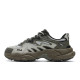 FILA Fern