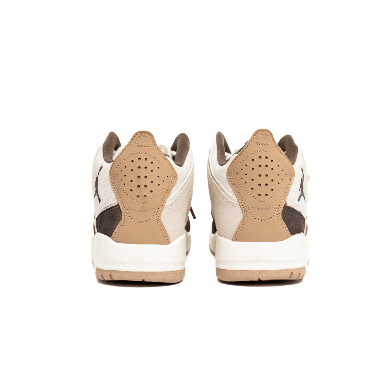 Jordan Courtside 23
